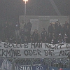 22.11.2013  FC Rot-Weiss Erfurt - SV Darmstadt 98  3-0_42